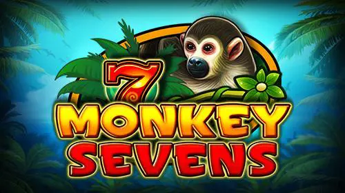 Monkey Sevens - Marakumi - Kenya